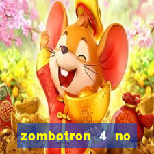 zombotron 4 no click jogos